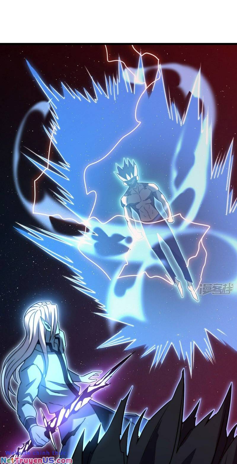 sát thần chi lộ tại dị giới chapter 47 53