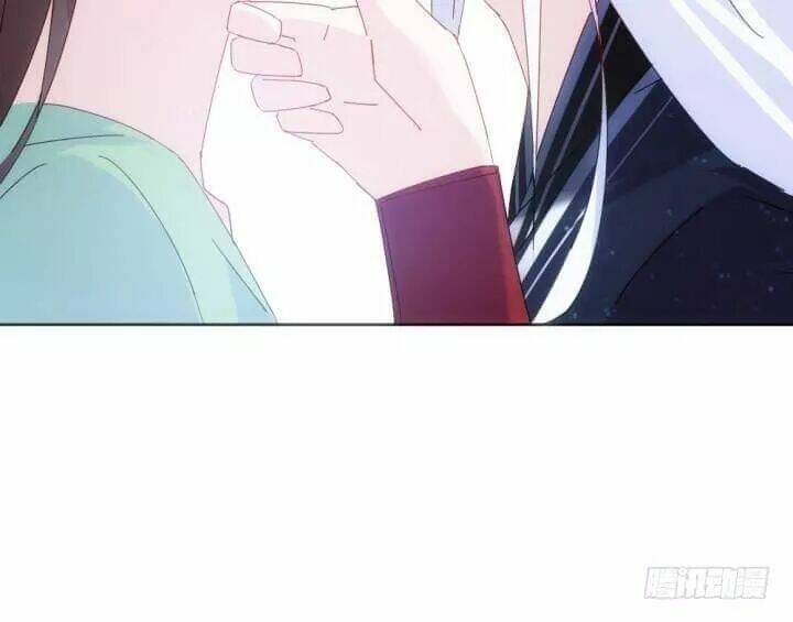 bí mật của dạ tộc chapter 31 95