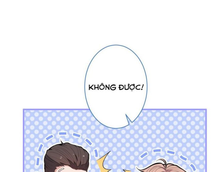 hotsearch của ảnh đế chapter 115 24