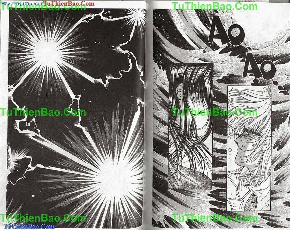 aries thần thoại cung hoàng đạo chapter 10 62