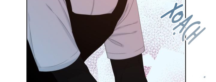 chuyện tình manhattan chapter 4 139