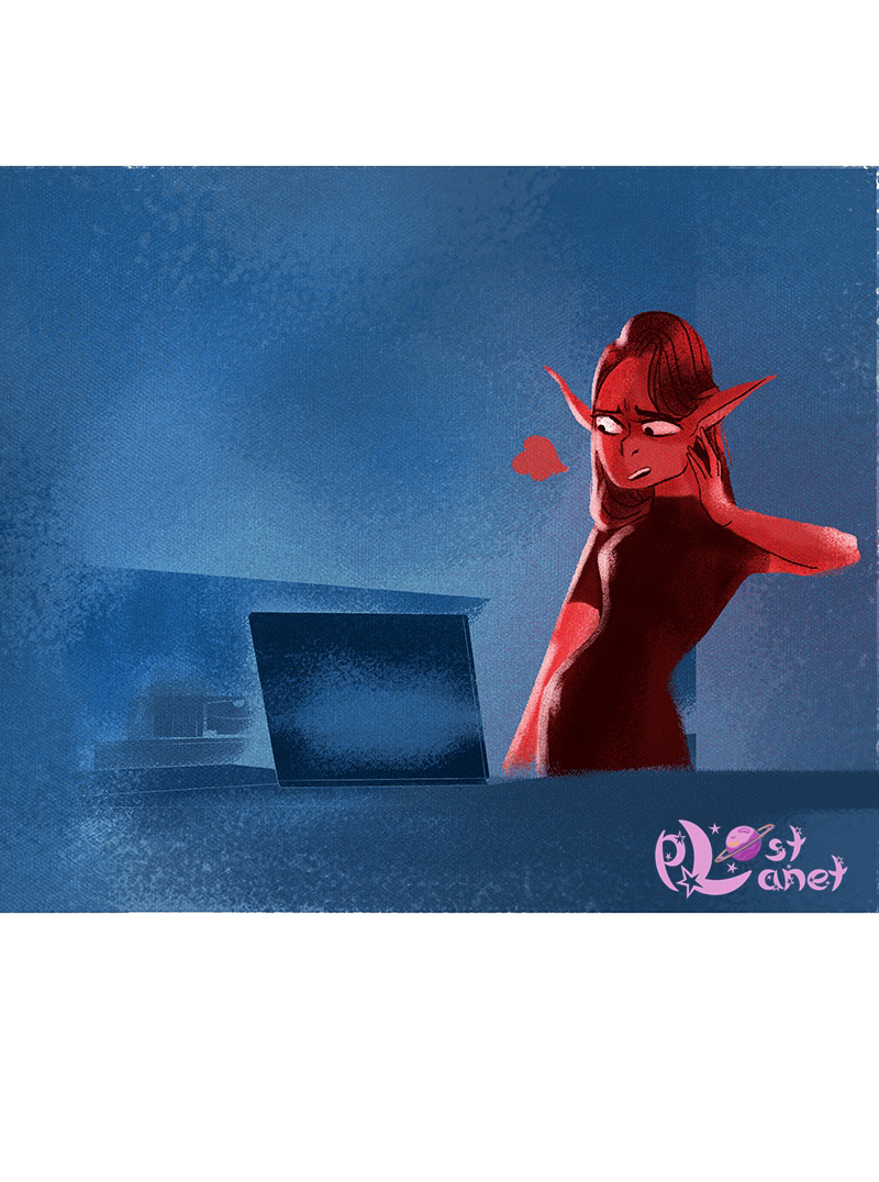 thần thoại olympus chapter 59 53