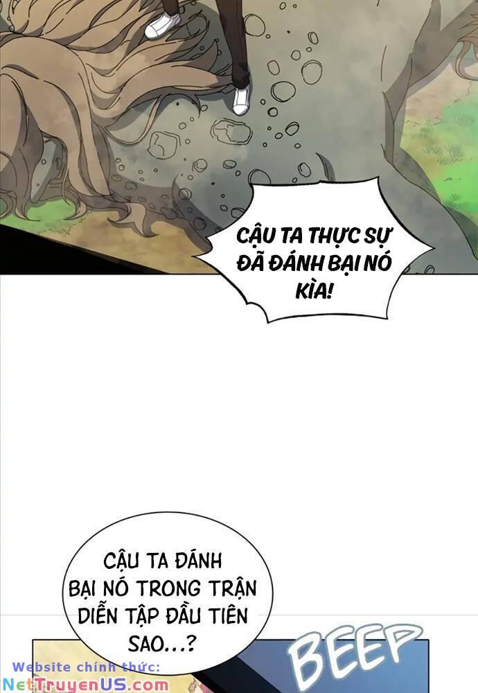 tử linh sư thiên tài của học viện chapter 38 15