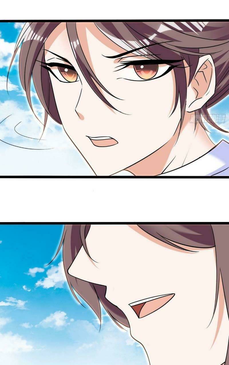 giáng thần chiến ký chapter 75 21