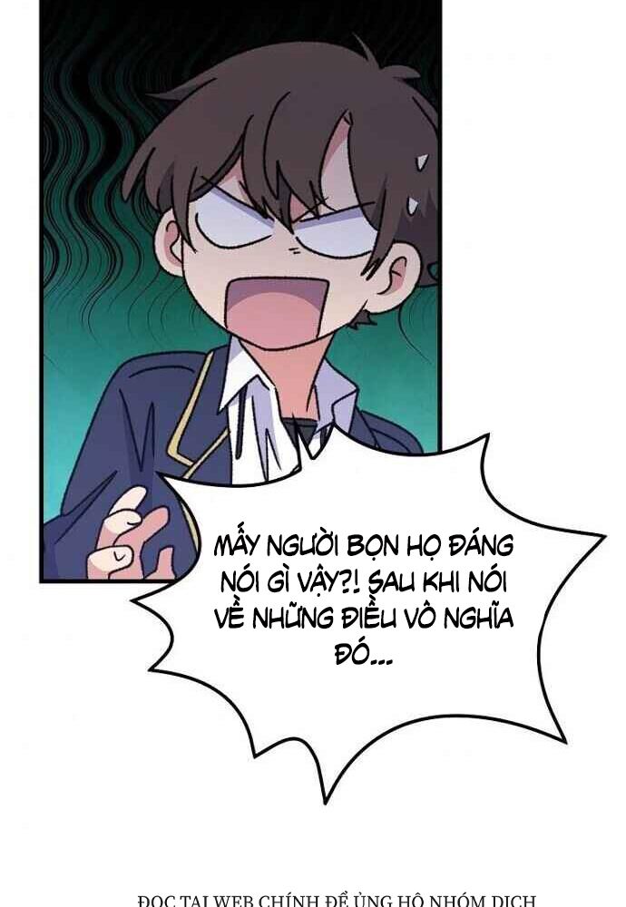 nhà hiền triết yigret chapter 19 101