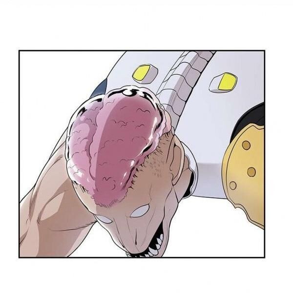 kẻ phán xét chapter 60 3