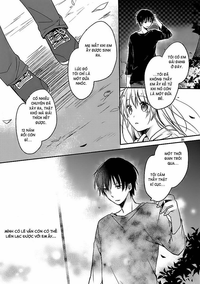 inakami chapter 1 30
