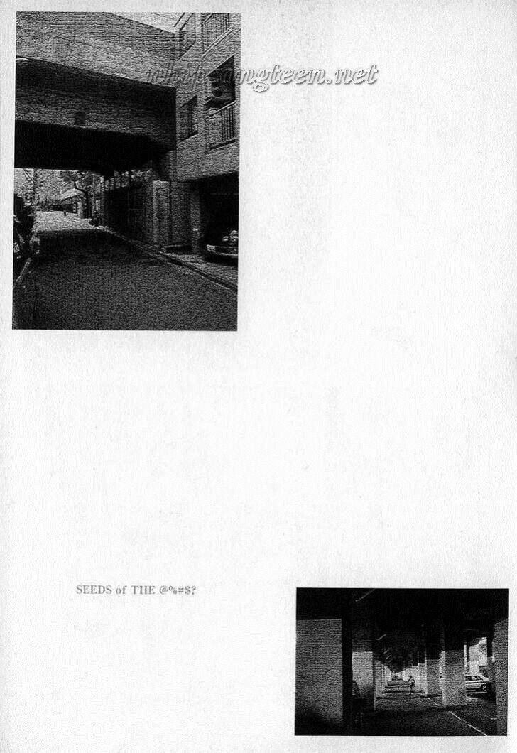 fuan no tane chapter 13 26