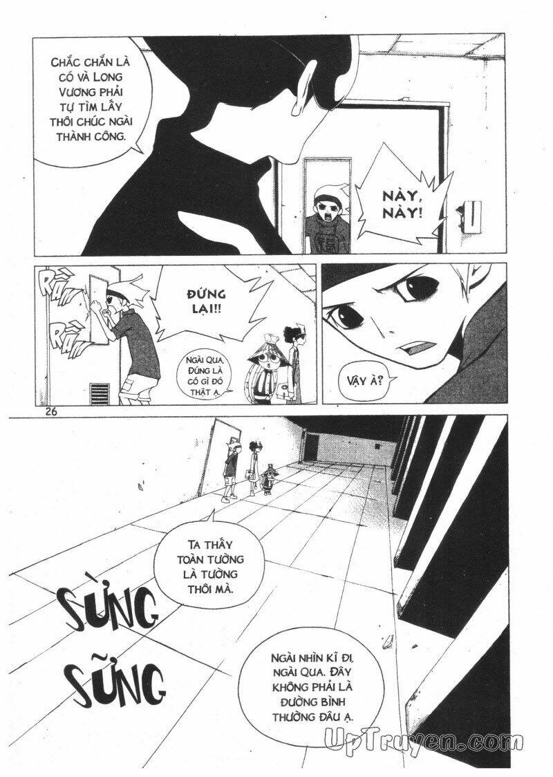 tahlequah chapter 2 28