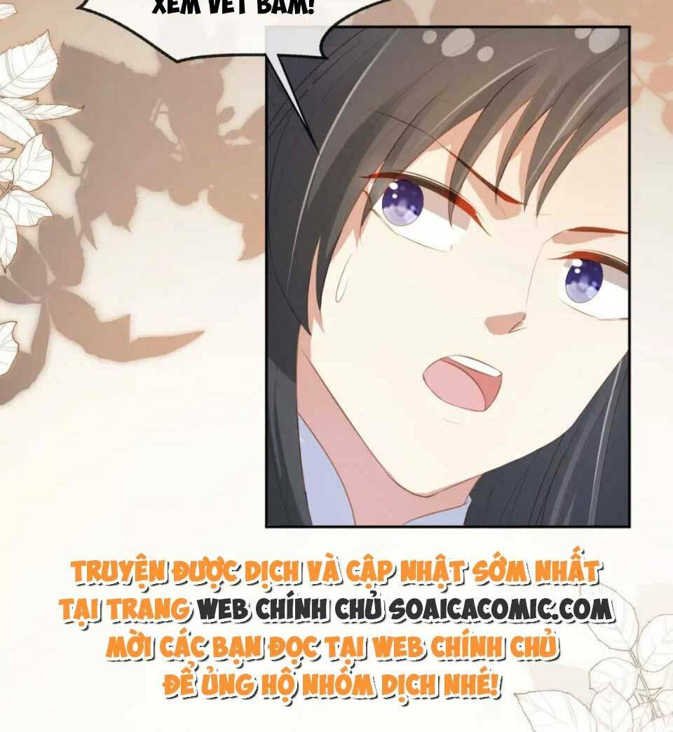 nhặt được bảo bối manh manh chapter 94 35