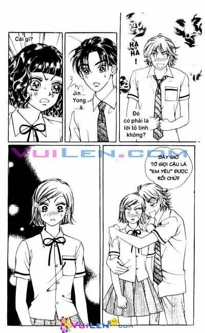 bong bóng trắng chapter 10 80