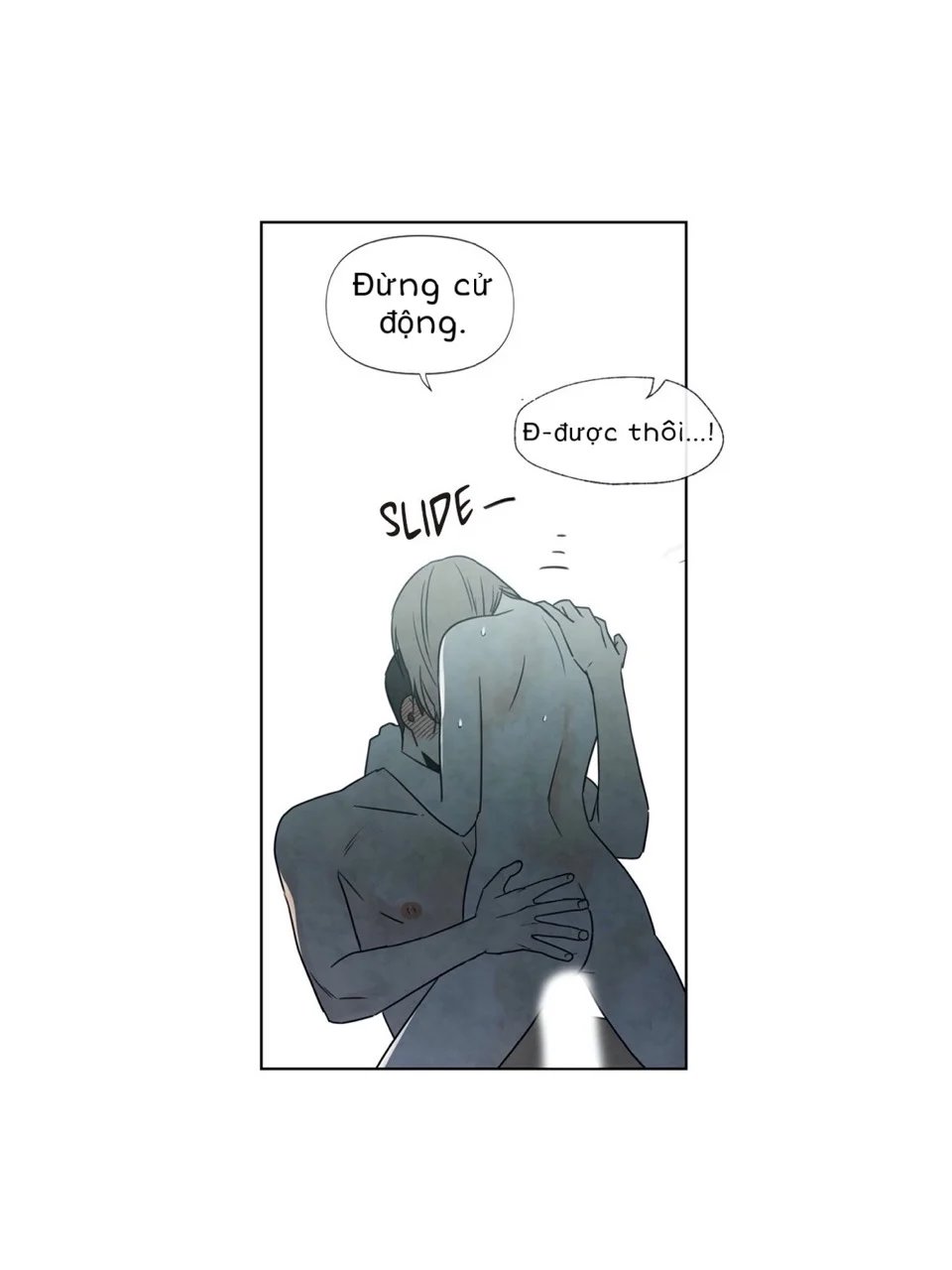 summer solstice point chapter 6 44