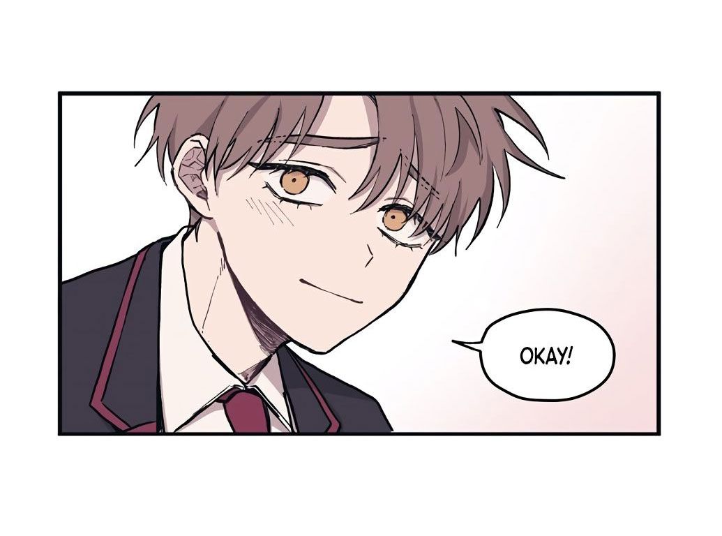 yeonwoo ngây thơ chapter 2 42