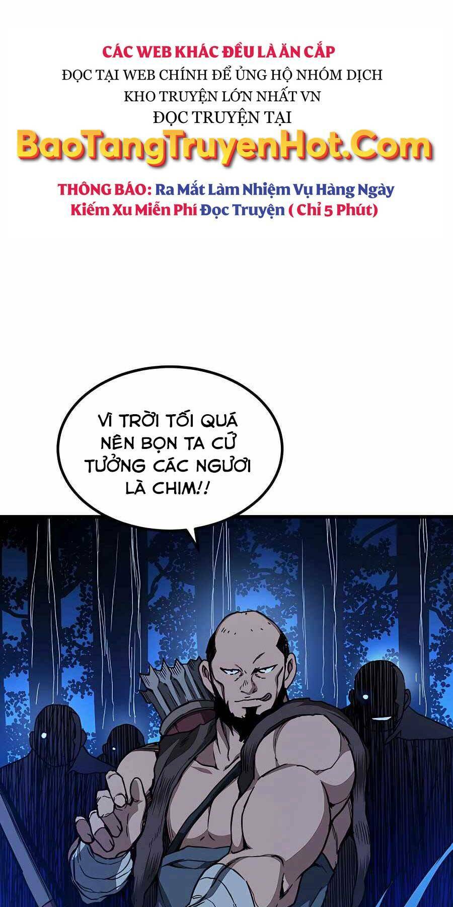 băng y kiếm thần chapter 27 20