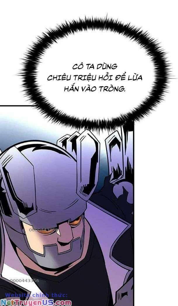 chuyển sinh thành ác nhân chapter 104 22