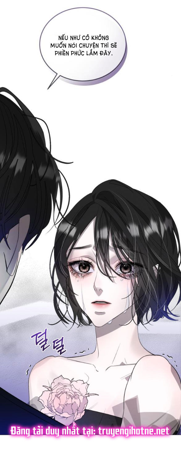 điệu nhảy say mê giữa màn đêm chapter 4.1 3