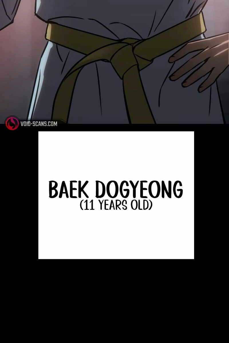 đặc vụ song sinh chapter 16.1 26