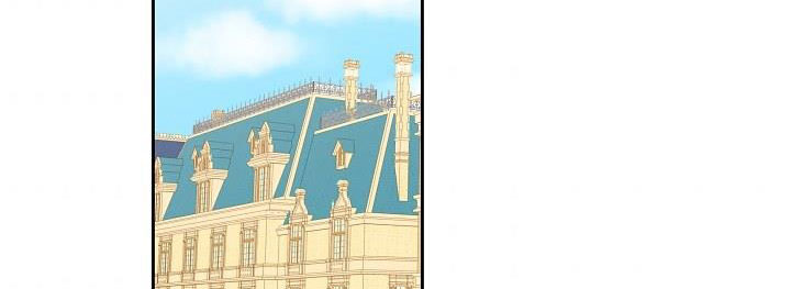 tôi đã mệt rồi chapter 45.1 4