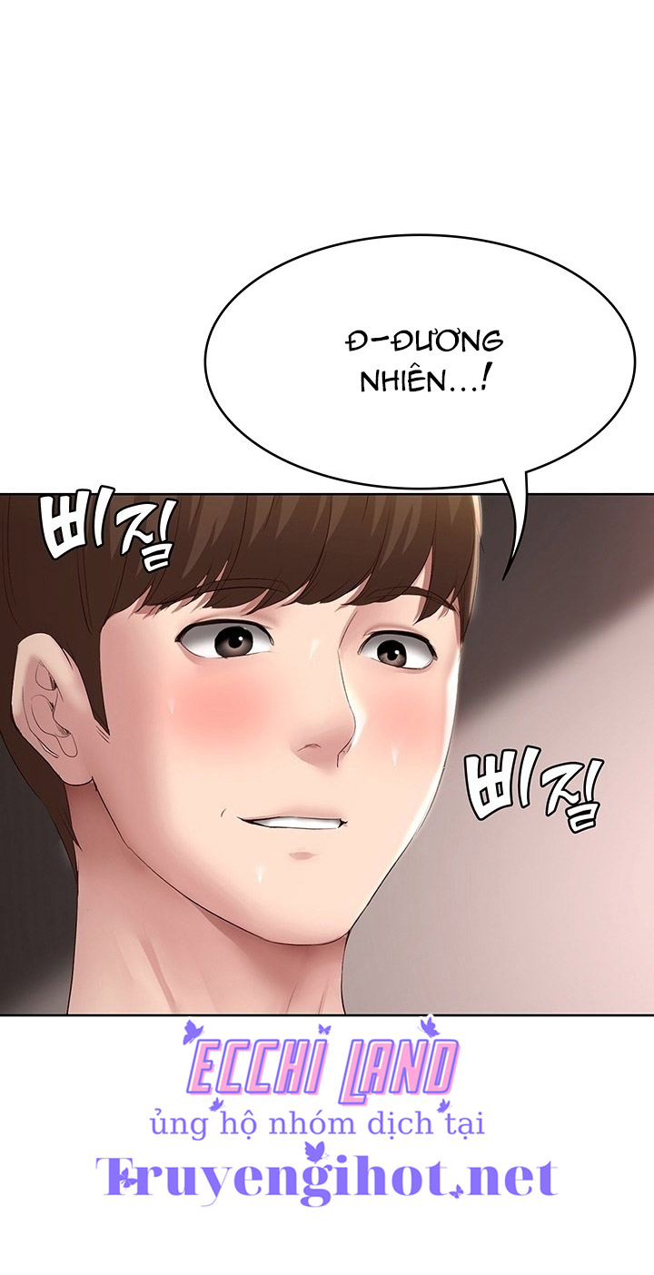 nhật ký nội trú chapter 85.1 12