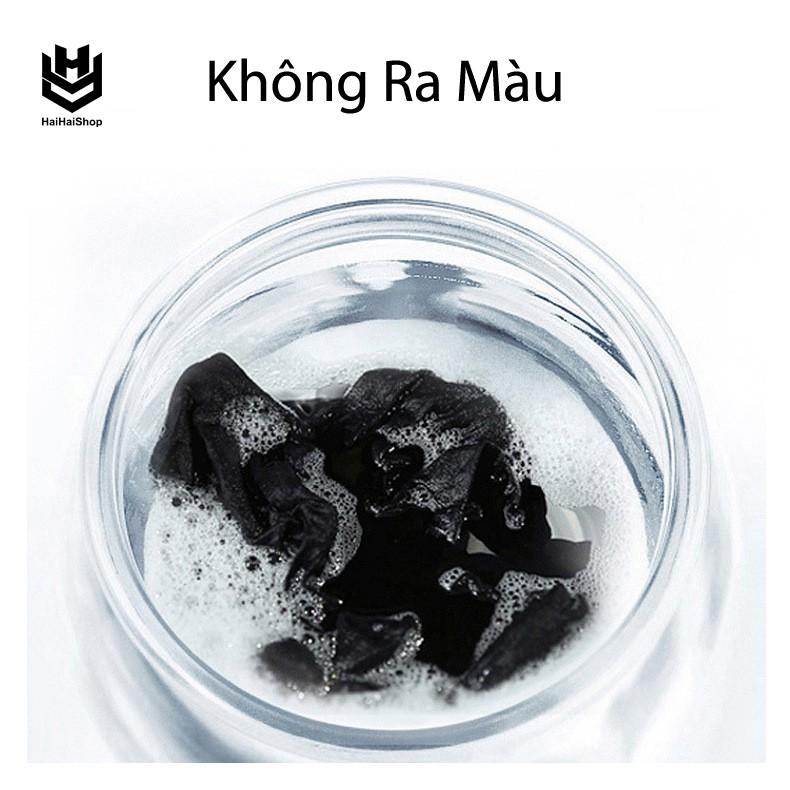 Áo Thun In Hình Tay Lỡ Form Rộng Rồng Hồng Cho Cả Nam và Nữ