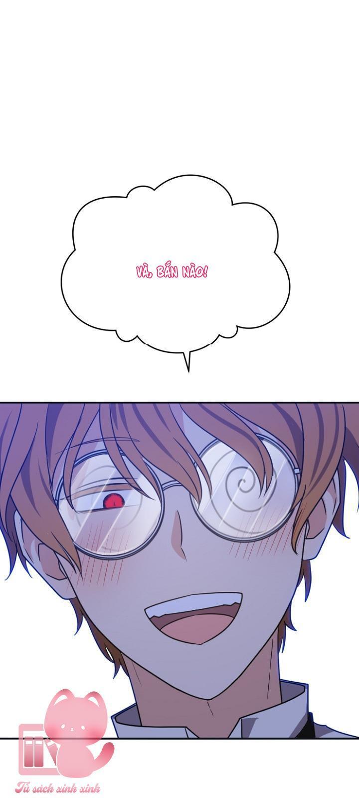 nguyện ước vô vọng của ma nữ chapter 32 57