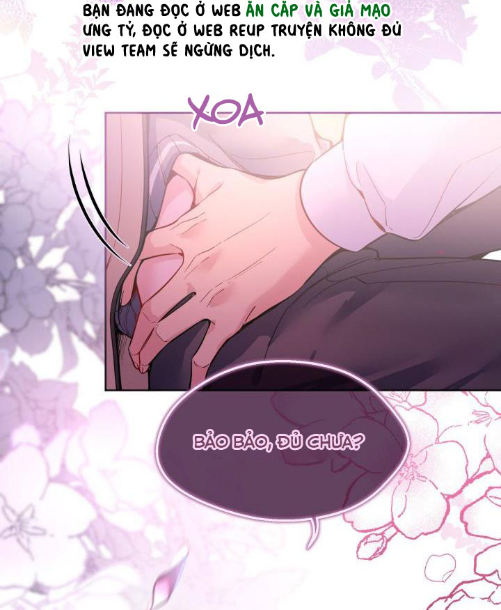 chàng nhân viên host và gã hàng xóm nguy hiểm chapter 65 40