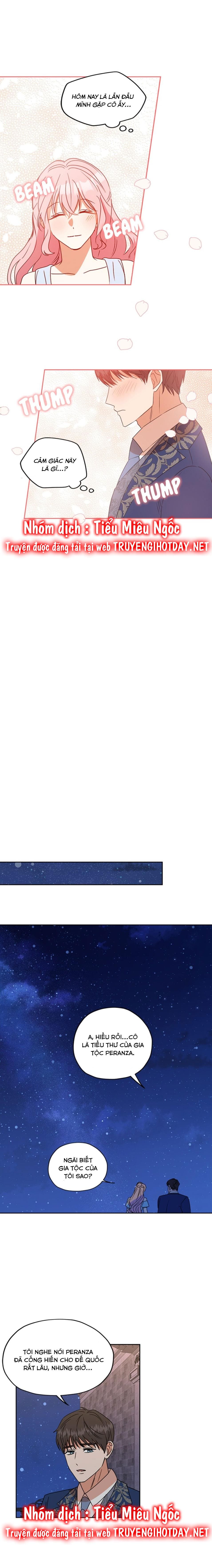 tôi sẽ nâng cấp chồng tôi trở thành một bậc thầy chapter 102 14