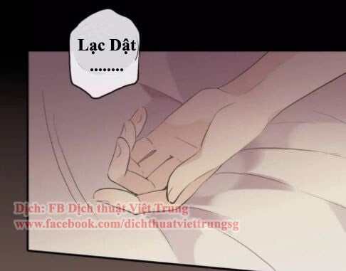 Vết Cắn Ngọt Ngào 2 Chapter 11 - Trang 26