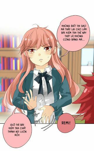 unordinary chapter 23 1