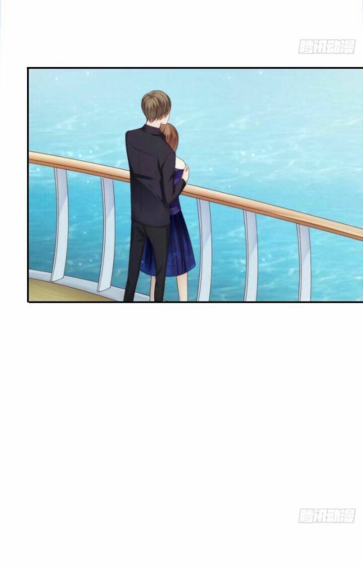 thất ức kiều thê sủng ái ký chapter 6 22