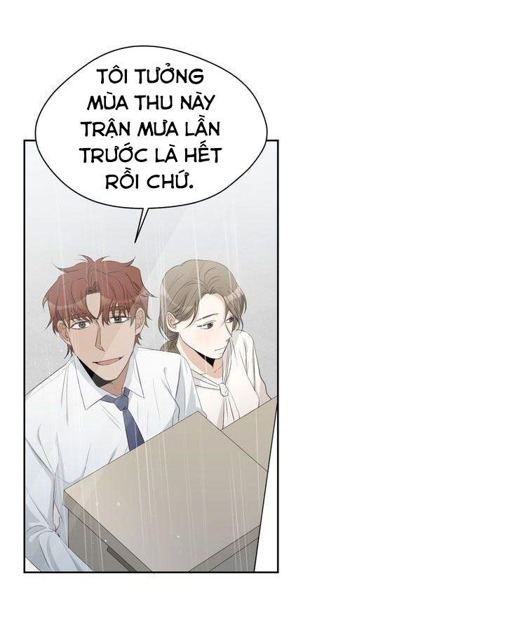 giấc mơ ngọt ngào chapter 9 13