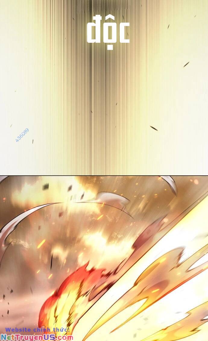 kĩ nguyên của anh hùng chapter 146 26