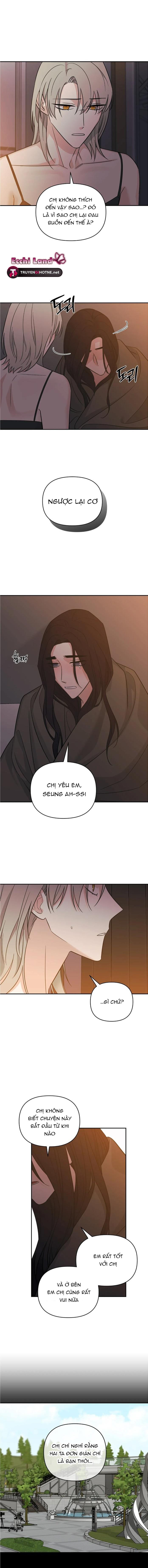 ra khỏi nhà tôi ngay! chapter 52.2 3