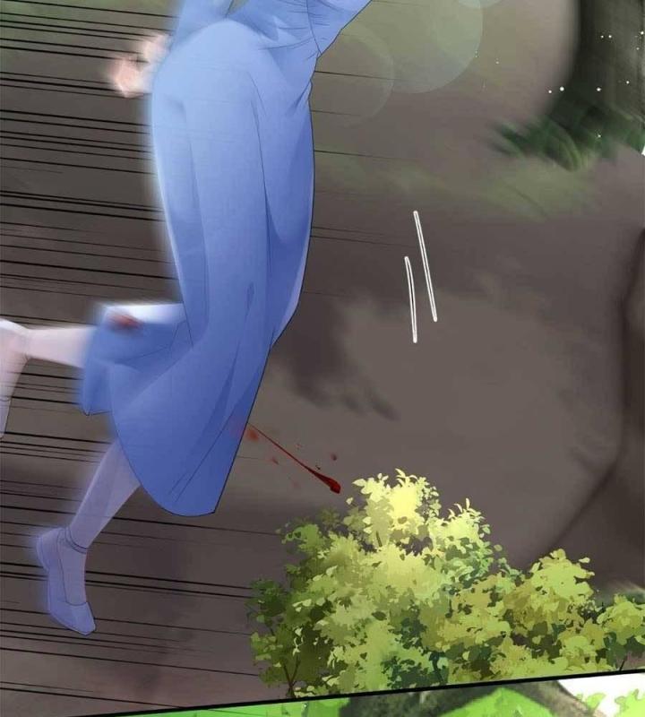 đại tiểu thư có thể có bụng dạ gì xấu chứ! (full) chapter 118 57