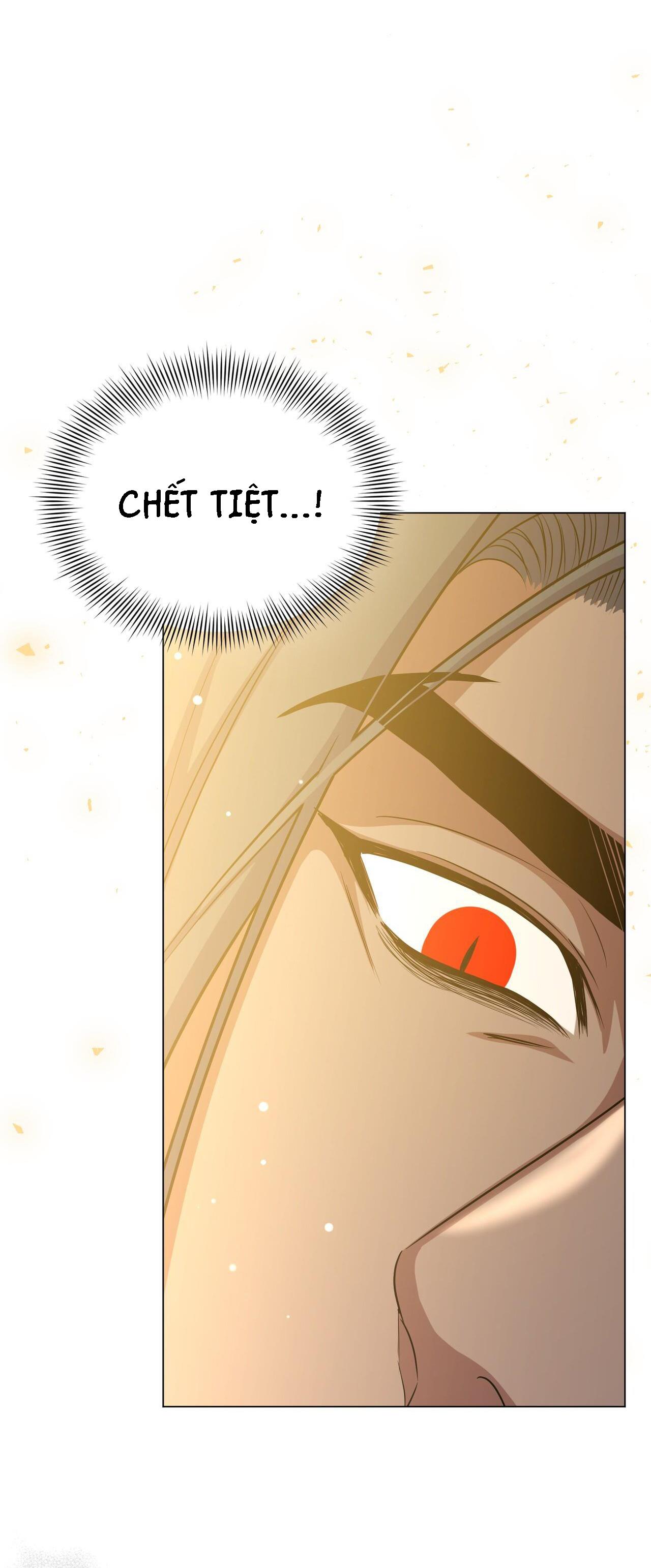 mặt trăng quỷ chapter 27 34