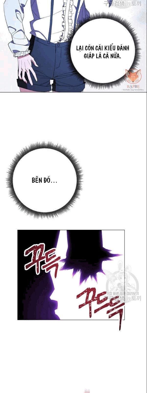 the live chapter 59 13