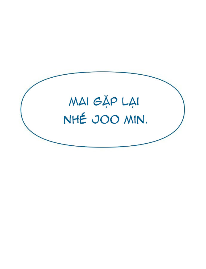 nữ sinh trường trung học chỉ bắt nạt tôi thôi chapter 2.2 51