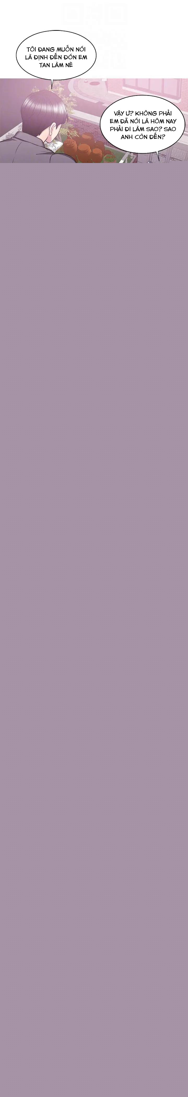 bể bơi ướt át chapter 24 12