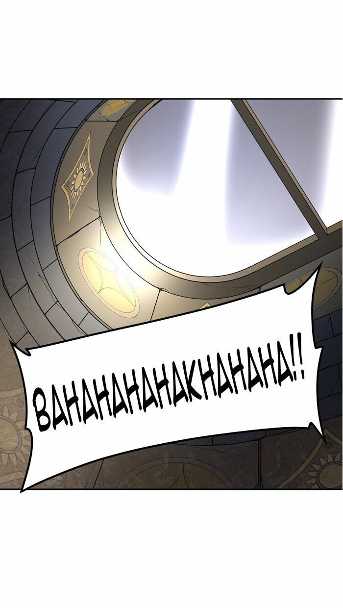 tòa tháp bí ẩn 2 chapter 305 30