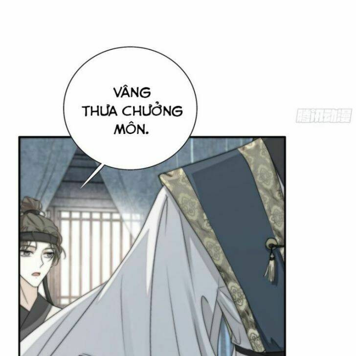 nguyệt trụy trọng minh chapter 16 6