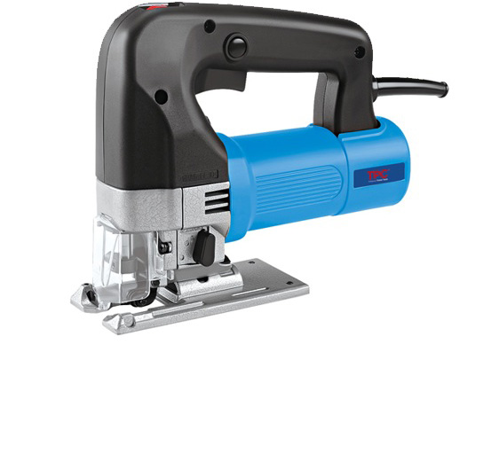 MÁY CƯA LỌNG 500W 6160 TPC - HÀNG CHÍNH HÃNG