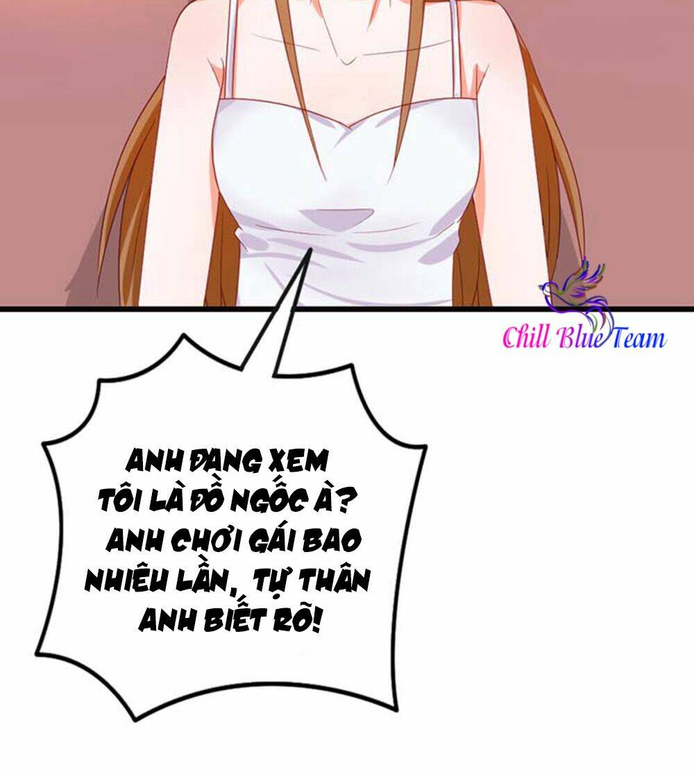 hủy diệt tra nam chapter 18 6