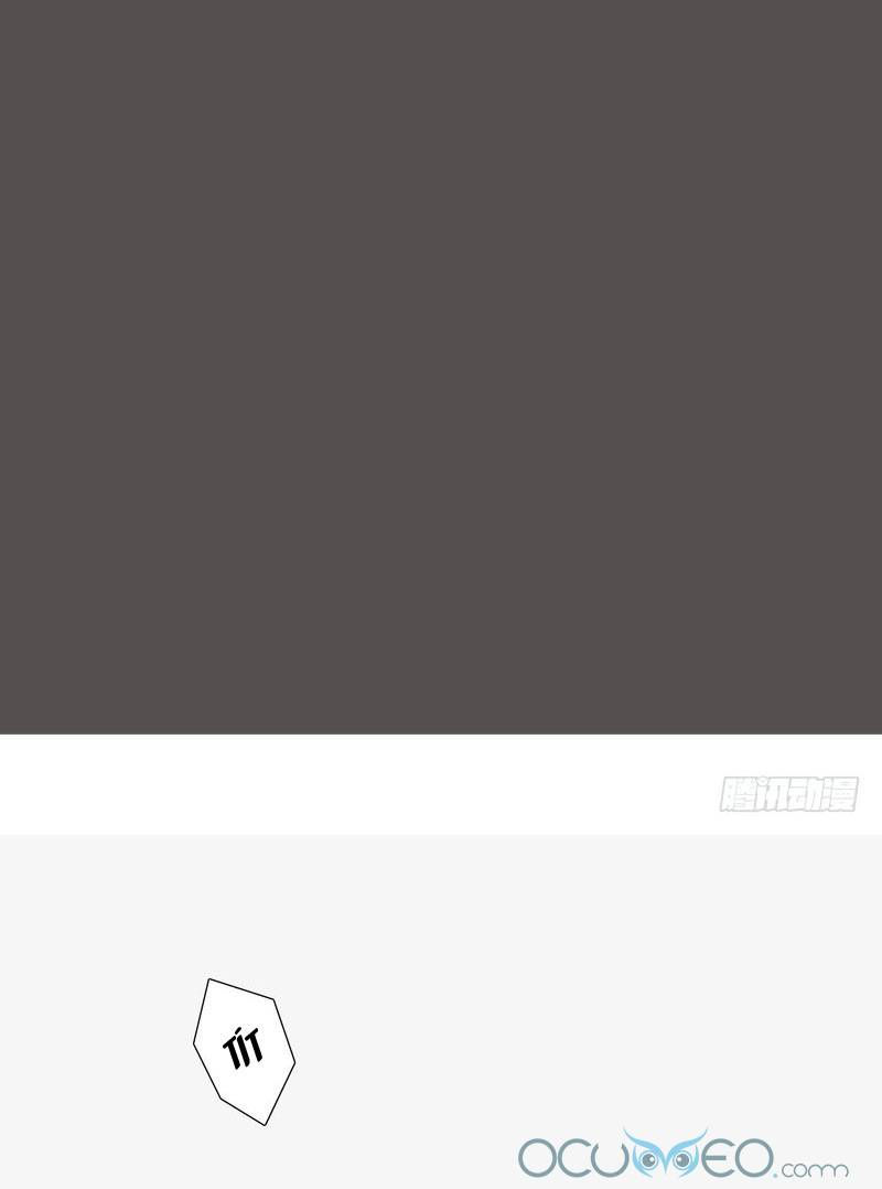 tình yêu là một vụ giết người ly kì chapter 3 29