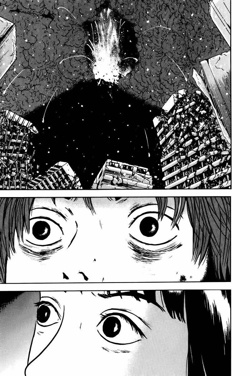 dragon head chapter 89 5