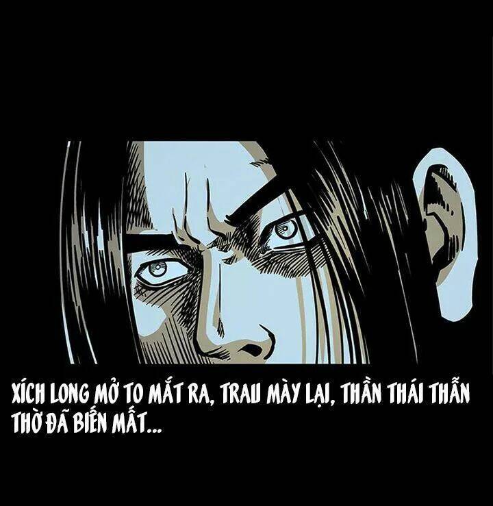 U Minh Ngụy Tượng Chapter 187 73