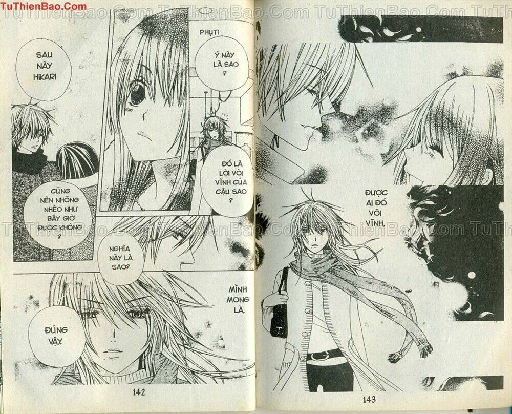 s a - lớp học ưu tú chapter 10 69