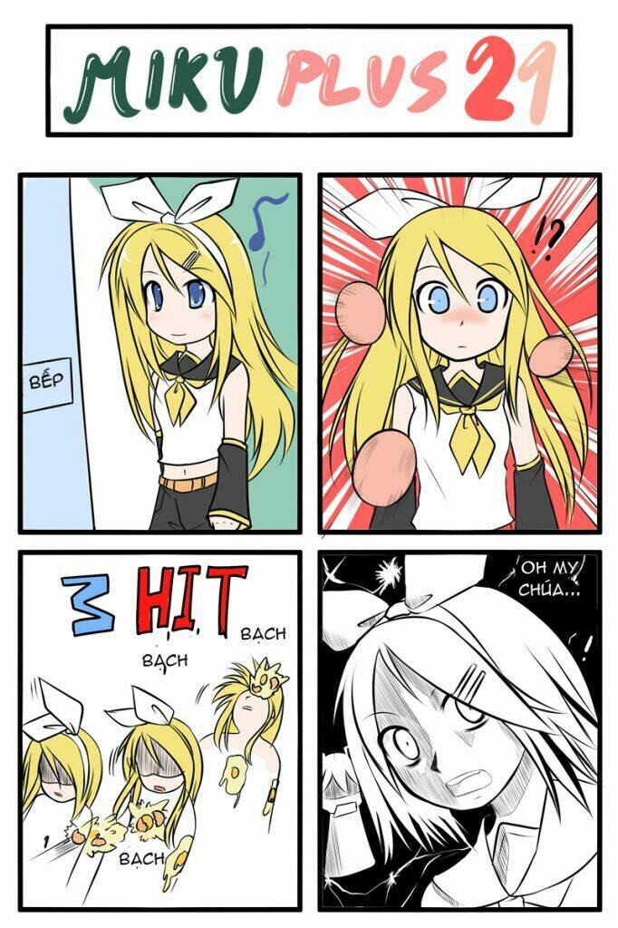 miku plus chapter 2 9