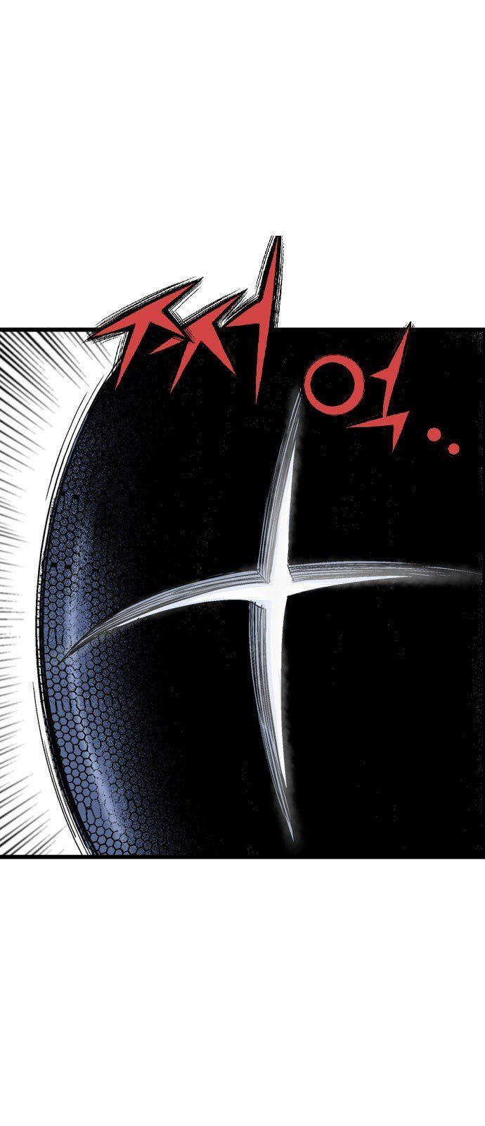 cao thủ 2 chapter 100 46