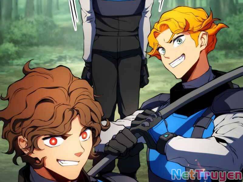 kim giáp đồ long chapter 20 128