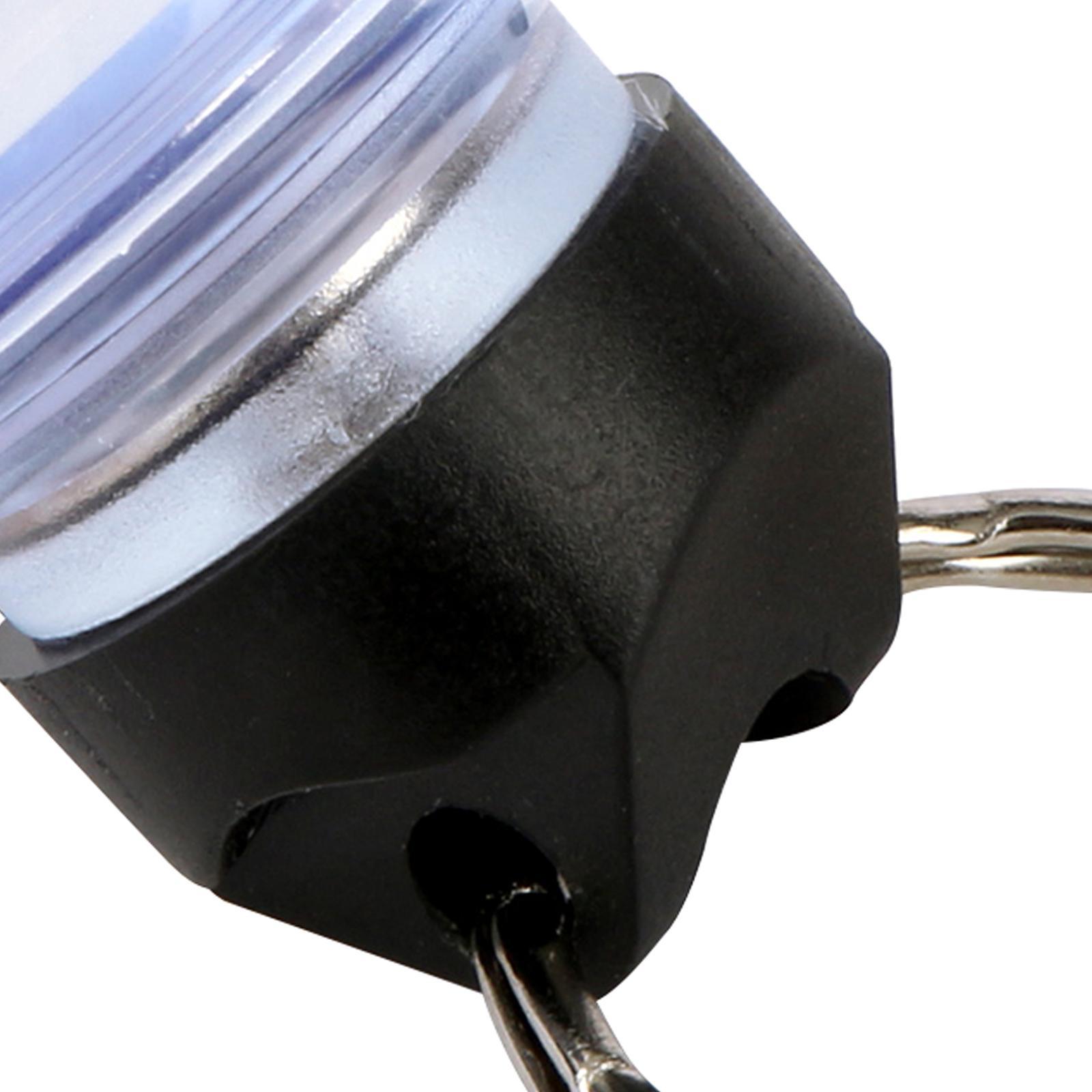 Screen Suction Cup Disassembly Replacement Portable PVC for Computers Phones